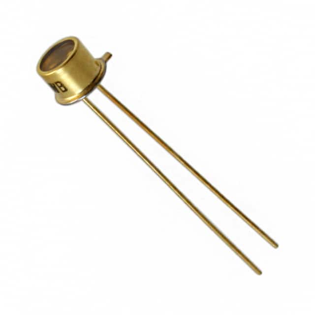 ODD-1WB Opto Diode Corp  Sensori ottici - Fotodiodi